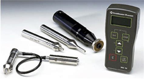 krautkramer hardness tester|microphone ultrasonic hardness tester.